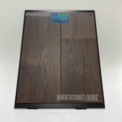 COREtec Premium VV810 - Midnight Oak COREtec Premium VV810 - Midnight Oak